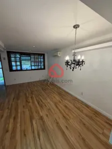 Casa de Condomínio com 3 Quartos à venda, 90m² no Freguesia (Jacarepaguá), Rio de Janeiro