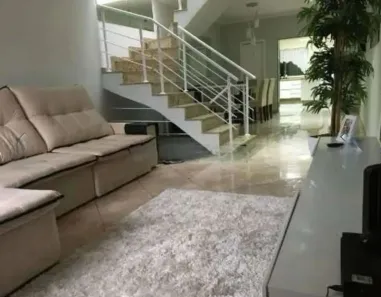 Sobrado com 3 Quartos à venda, 140m² no Chácara Mafalda, São Paulo