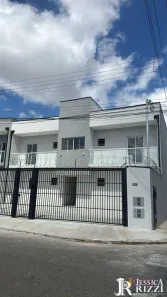 Apartamento com 2 Quartos à venda, 52m² no Vila Mota, Bragança Paulista
