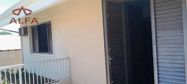 Imóvel Comercial com 3 Quartos à venda, 197m² no Vila Fioresi, São José do Rio Preto