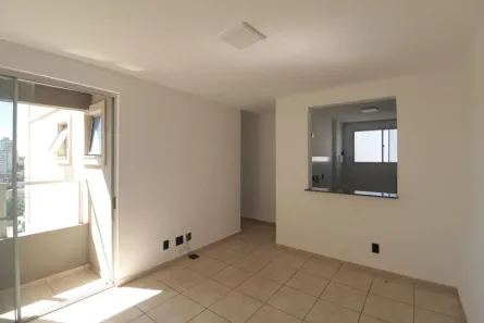 Apartamento com 3 Quartos à venda, 80m² no Castelo, Belo Horizonte
