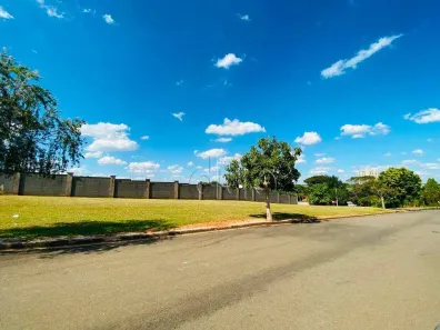 Lote/Terreno à venda, 300m² no Jardim Caxambu, Piracicaba