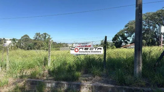 Lote/Terreno à venda, 10868m² no Macuco, Valinhos