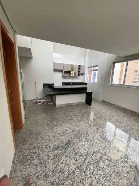 Foto 41