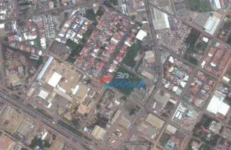Prédio Comercial à venda, 20000m² no Nova Porto Velho, Porto Velho