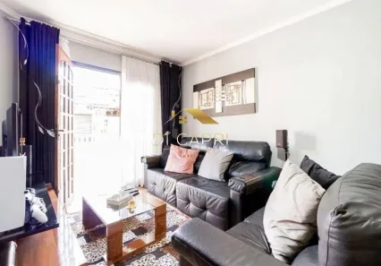 Casa com 3 Quartos à venda, 157m² no Vila Formosa, São Paulo