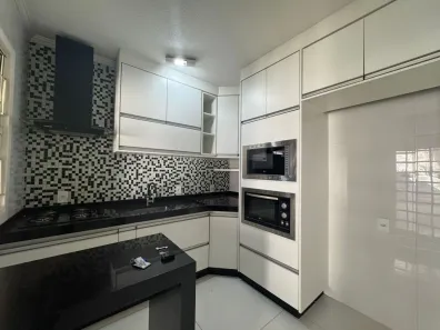 Casa de Condomínio com 2 Quartos à venda, 67m² no Parque Villa Flores, Sumaré