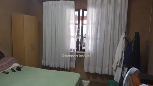 Casa com 2 Quartos à venda, 200m² no Vila Leopoldina, São Paulo