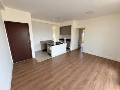 Apartamento com 3 Quartos para alugar, 90m² no Jardim Flórida, Jacareí