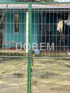 Lote/Terreno à venda, 432m² no Formoza, Alvorada