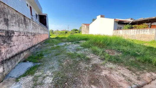 Lote/Terreno à venda, 289m² no Itingá I, Barra Velha
