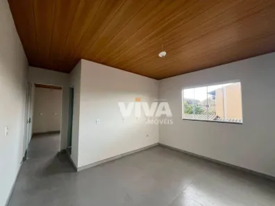 Apartamento com 1 Quarto para alugar, 40m² no São Vicente, Itajaí