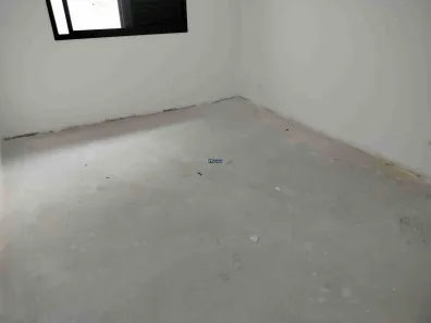 Sobrado com 3 Quartos à venda, 100m² no Cidade Jardim, Caraguatatuba