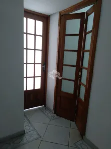 Sala Comercial à venda, 71m² no Centro Histórico, Porto Alegre