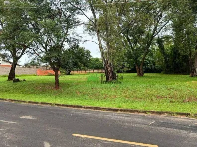 Lote/Terreno à venda, 1829m² no Chácara São Rafael, Campinas