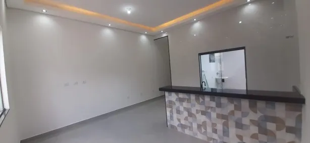 Casa com 2 Quartos à venda, 70m² no Jardim São Carlos, Sorocaba