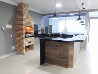 Casa com 3 Quartos à venda, 315m² no Barcelona, São Caetano do Sul