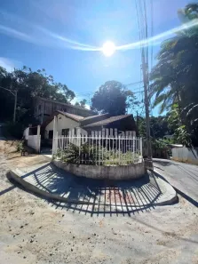 Casa com 3 Quartos à venda, 116m² no São Pedro, Brusque