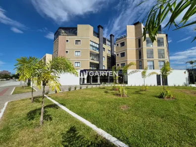 Cobertura com 2 Quartos à venda, 120m² no Caiobá, Matinhos