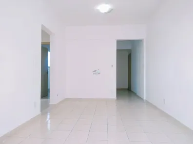 Apartamento com 1 Quarto à venda, 72m² no Bosque, Campinas