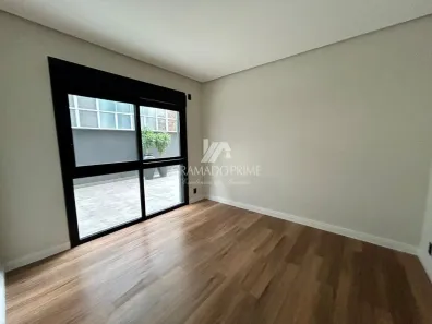 Apartamento com 1 Quarto à venda, 42m² no Centro, Canela