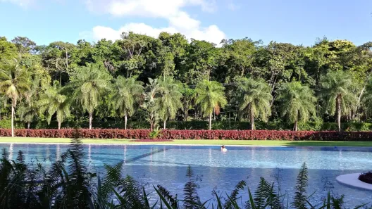Lote/Terreno à venda, 616m² no Aldeia dos Camarás, Camaragibe