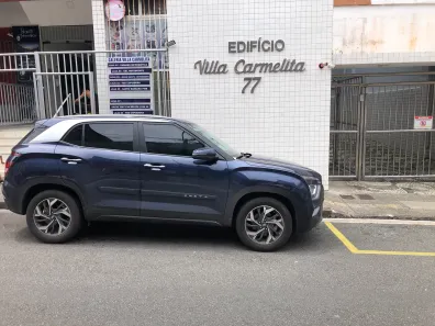 Ponto Comercial para alugar, 50m² no Barris, Salvador