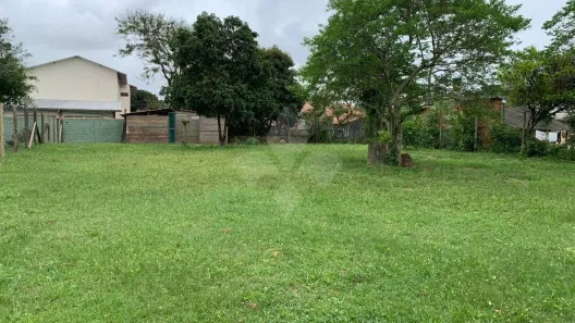Lote/Terreno à venda, 700m² no Ibiraquera, Imbituba