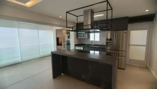 Apartamento com 2 Quartos à venda, 108m² no Taquaral, Campinas