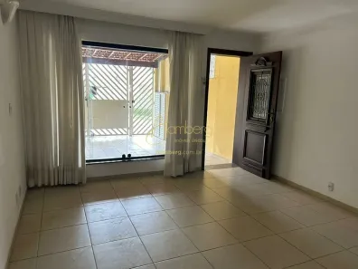Casa com 3 Quartos à venda, 150m² no Vila Clementino, São Paulo