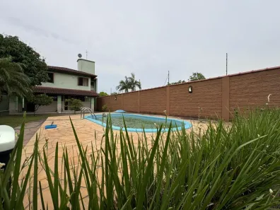 Casa com 3 Quartos à venda, 163m² no Rio Branco, São Leopoldo