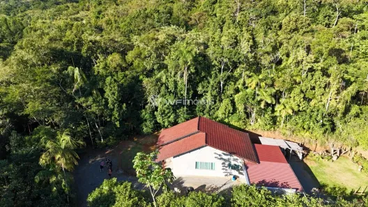 Lote/Terreno à venda, 11017m² no Itoupava Central, Blumenau