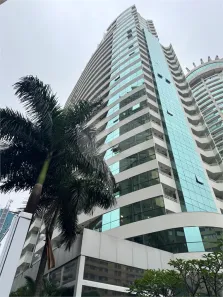 Sala Comercial à venda, 36m² no Consolação, São Paulo