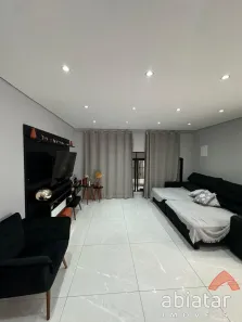 Sobrado com 3 Quartos à venda, 170m² no Super Quadra Morumbi, São Paulo