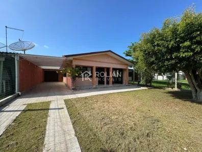 Casa com 5 Quartos à venda, 120m² no Areias Brancas, Arroio do Sal
