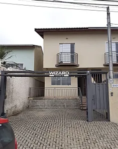 Casa com 3 Quartos à venda, 130m² no Jardim dos Pinheiros, Atibaia