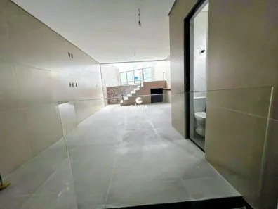 Casa com 3 Quartos à venda, 290m² no Aparecida, Santos