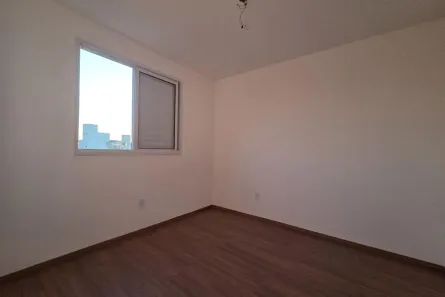 Apartamento com 2 Quartos à venda, 66m² no Gutierrez, Belo Horizonte
