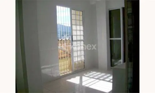 Casa com 4 Quartos à venda, 202m² no Jardim Carombé, São Paulo