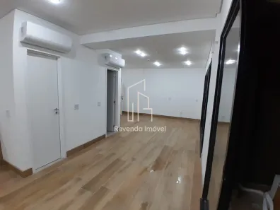 Sala Comercial à venda, 60m² no Butantã, São Paulo