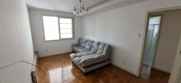 Apartamento com 2 Quartos para alugar, 69m² no Auxiliadora, Porto Alegre