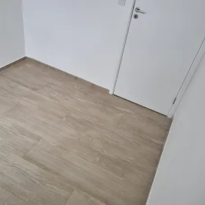 Apartamento com 2 Quartos à venda, 41m² no Vila Guaca, São Paulo