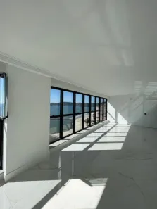 Apartamento com 4 Quartos à venda, 171m² no Meia Praia, Itapema