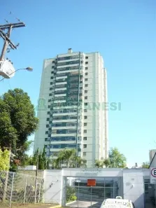 Apartamento com 3 Quartos à venda, 110m² no Nossa Senhora de Lourdes, Caxias do Sul