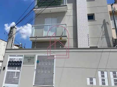 Apartamento com 1 Quarto para alugar, 30m² no Tucuruvi, São Paulo