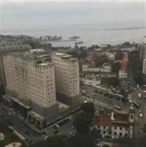 Sala Comercial à venda, 750m² no Centro, Rio de Janeiro