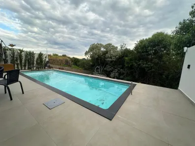 Casa com 3 Quartos à venda, 191m² no Paraíso, Chapecó