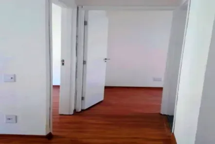 Apartamento com 2 Quartos à venda, 38m² no Jardim Lider, São Paulo
