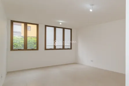 Sala Comercial para alugar, 30m² no Petrópolis, Porto Alegre