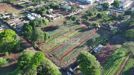 Lote/Terreno à venda, 10000m² no Jardim Monte Alegre, Campo Grande